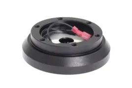 naba-mitsubishi-evo-x-galant-lancer-subaru-legacy-impreza-wrx-sti