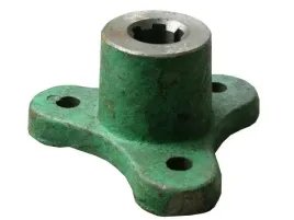 zabierak-wysoki-80-fortschritt-t-088-rozrzutnik