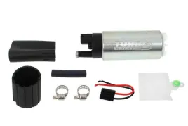 pompa-paliwa-turboworks-255lph-gss341