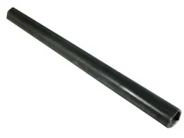 rura-wewnetrzna-walu-seria-5-i-6-do-dlugosci-810-aksan