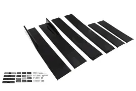 dokladka-uniwersalne-progi