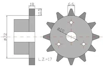 kolo-z-17-kos