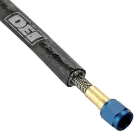 oslona-termiczna-przewodow-dei-19mm-x1m