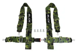 pasy-sportowe-slide-4p-3-camo