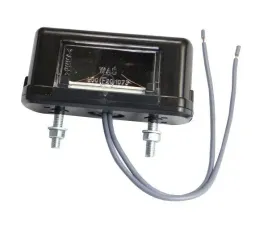 lampa-oswietlenia-tablicy-rejestracyjnej-led