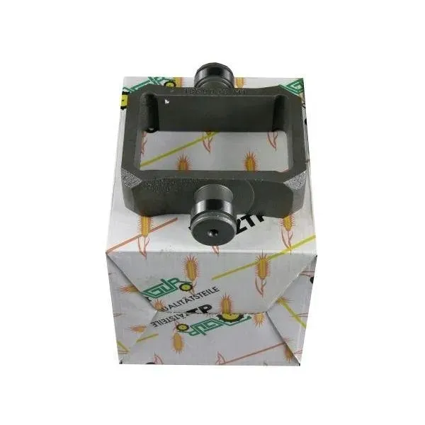 tloczek-pompy-podnosnika-mf3-mf4-waga-z-opakowaniem-0-65-kg
