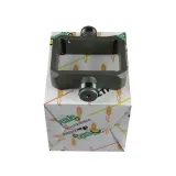 tloczek-pompy-podnosnika-mf3-mf4-waga-z-opakowaniem-0-65-kg