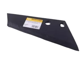 lemiesz-agregatu-podorywkowego-prawy-260mm-2-otwory-925361-gruber-typ-rau