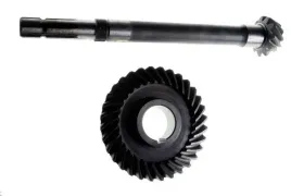 para-kol-11-z-glebogryzarka-skropol