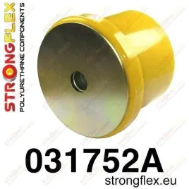 tuleja-tylnego-dyferencjalu-tylna-e46-sport