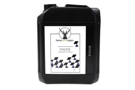 daniel-washington-engine-5l-mycie-silnika