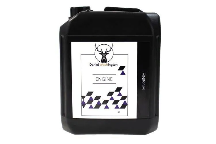 Grafika w opisie produktu