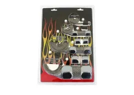 oploty-przewodow-srebrna