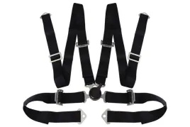 pasy-sportowe-4p-2-czarne-quick