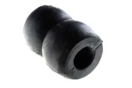 resor-odbojnik-duzy-balwanek-d-47-d-50-przyczepa