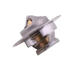 termostat-mf-4-oryginal-ursus