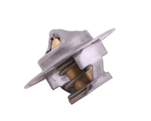 termostat-mf-4-oryginal-ursus-stan-nowy