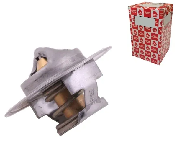 termostat-mf-4-oryginal-ursus-stan-nowy-numer-katalogowy-czesci-2485c021u
