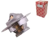 termostat-mf-4-oryginal-ursus-stan-nowy-numer-katalogowy-czesci-2485c021u