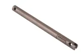 walek-dekompresatora-c-330-oryginal-ursus