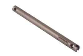 walek-dekompresatora-c-330-oryginal-ursus
