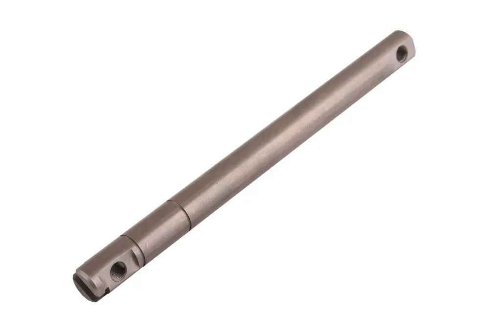 walek-dekompresatora-c-330-oryginal-ursus