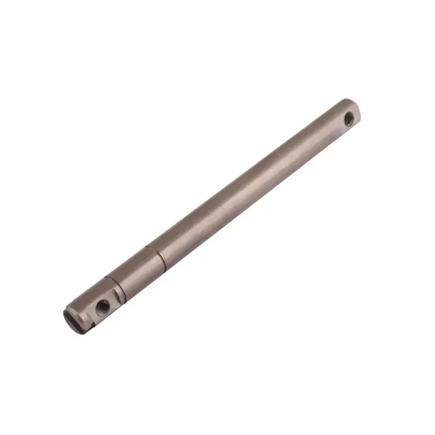 walek-dekompresatora-c-330-oryginal-ursus-stan-nowy-producent-czesci-ursus