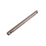 walek-dekompresatora-c-330-oryginal-ursus-stan-nowy-producent-czesci-ursus