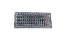 odblask-prostokatny-105x48-bialy-sprzedawane-po-10
