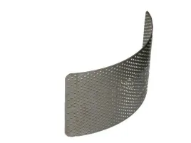 sito-fi-35-srutownik-bak