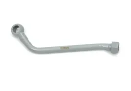 przewod-ii-hydrauliki-zewnetrznej-wywrotu-c-330-oryginal-ursus