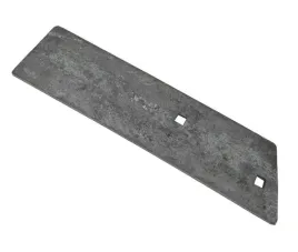 ploza-krotka-walcowana-pr-72-plug