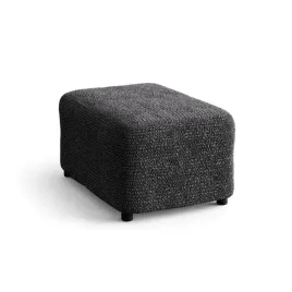 pokrowiec-hiper-elastyczny-na-pufe-uniwersalny-okrycie-na-pufe-xl-50-105-cm