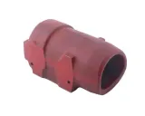 cylinder-podnosnika-mf-4-oryginal-ursus
