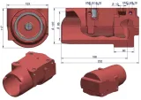 cylinder-podnosnika-mf-4-oryginal-ursus-stan-nowy
