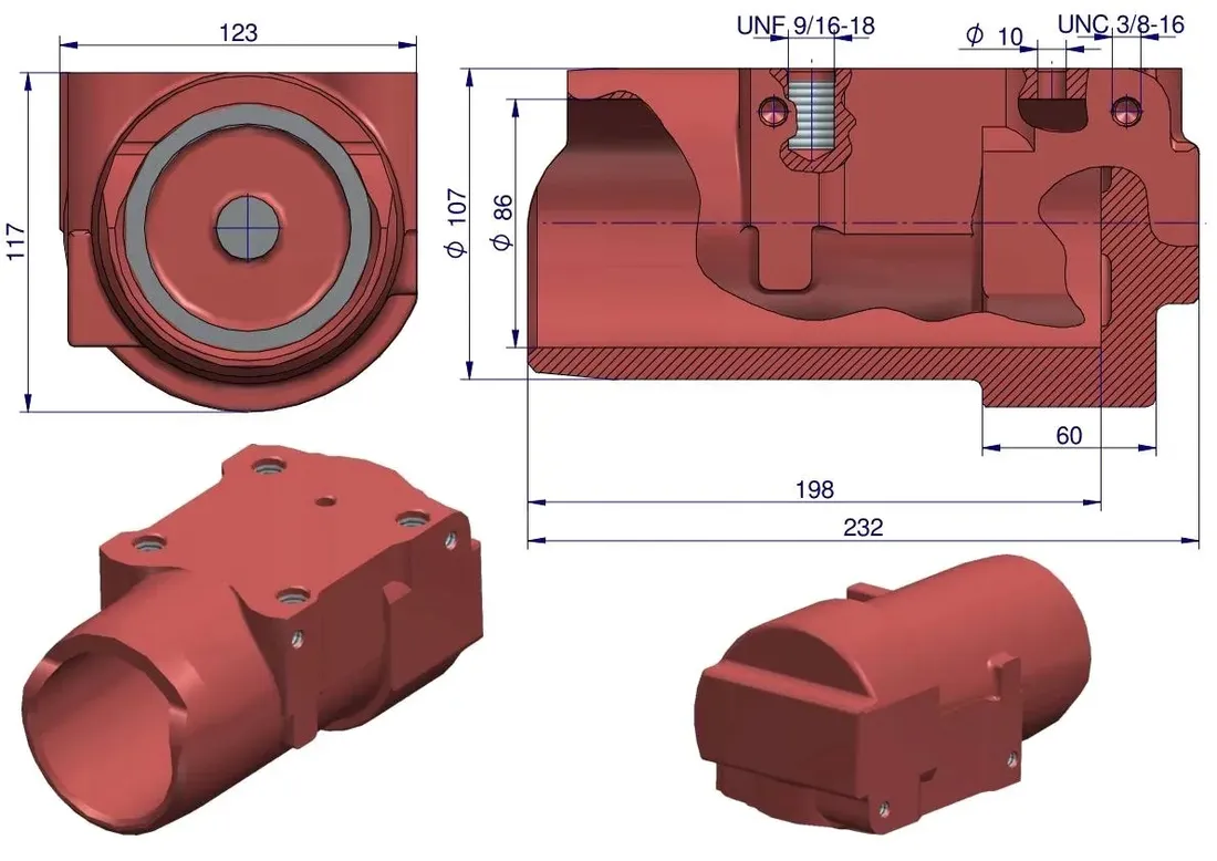 cylinder-podnosnika-mf-4-oryginal-ursus