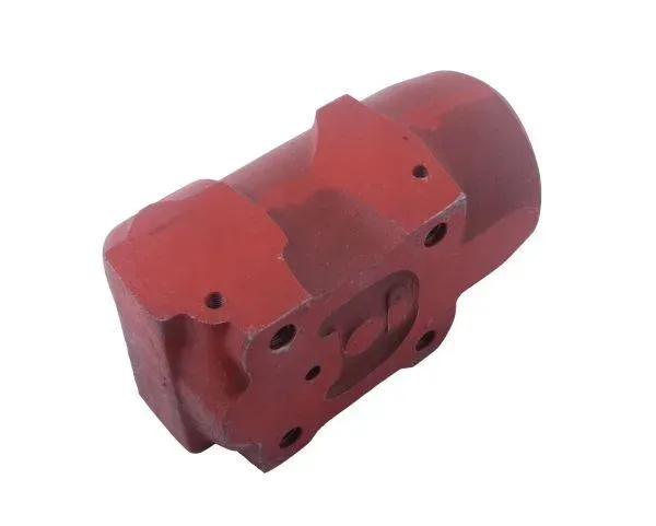 cylinder-podnosnika-mf-4-oryginal-ursus-waga-z-opakowaniem-10-6-kg