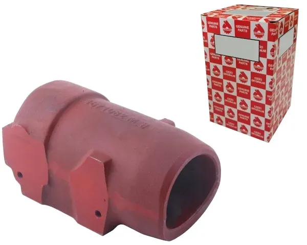 cylinder-podnosnika-mf-4-oryginal-ursus-numer-katalogowy-oryginalu-1671082m1u