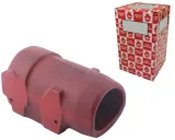 cylinder-podnosnika-mf-4-oryginal-ursus-numer-katalogowy-oryginalu-1671082m1u