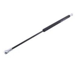 silownik-drzwi-l-max-510mm-3944271p-ford-polmo