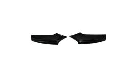 dokladka-bmw-5-g30-g31-zderzak-przod-gloss-black