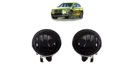 halogeny-bmw-x1-f48-x4-f26-x5-f15-x6-f16-x3-f25