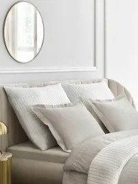 threnton-posciel-bawelna-egipska-200x220-70x80-2