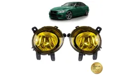 halogeny-bmw-3-f30-2-f46-4-f33-1-f20-3-f31-2-f23-4-f32-2-f45-1-f21-3-f34-4