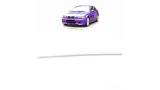 lotka-bmw-3-e46-lip