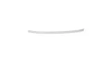lotka-bmw-3-e46-lip-stan-nowy