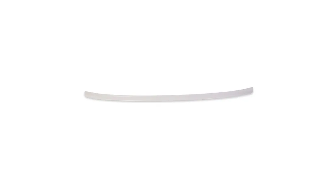 lotka-bmw-3-e46-lip
