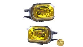 halogeny-mercedes-benz-clk-c209-c-w203-slk-r170-yellow