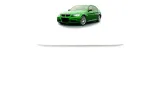 lotka-bmw-3-e90-lip
