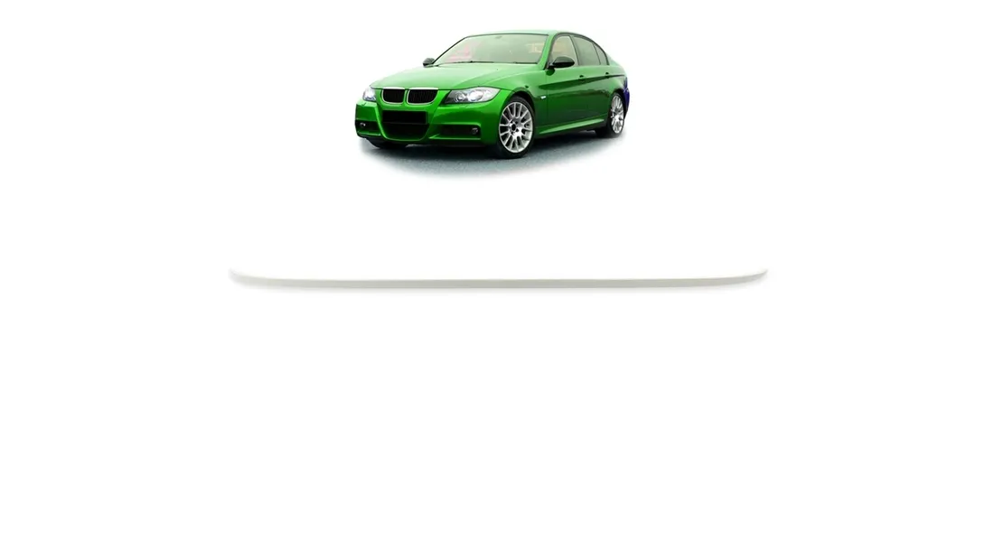 lotka-bmw-3-e90-lip-stan-nowy